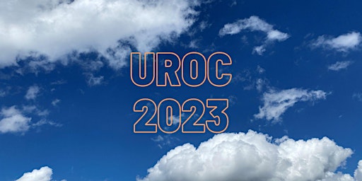Imagen principal de Utility Roundtable on Cultural Resources (UROC) 2023 Conference