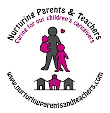 Welcome Waddlers! A 6 Week Parent/Toddler Class in Grafton, MA primary image