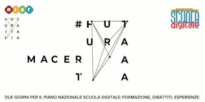 Emanuele Frontoni (UNIVPM) - Realtà Aumentata e Realtà Virtuale: esperienze didattiche e nuovi casi d’uso Emanuele Frontoni (UNIVPM) - Realtà Aumentata e Realtà Virtuale: esperienze didattiche e nuovi casi d’uso