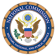 Organizer profile image