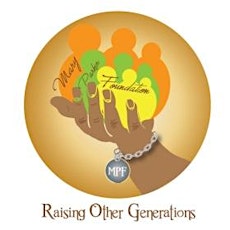 Mary Parker Foundation "Raising Other Generations Gala" primary image