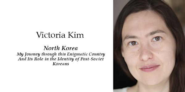 North Korea and Its Role in the Identity of Post-Soviet Koreans