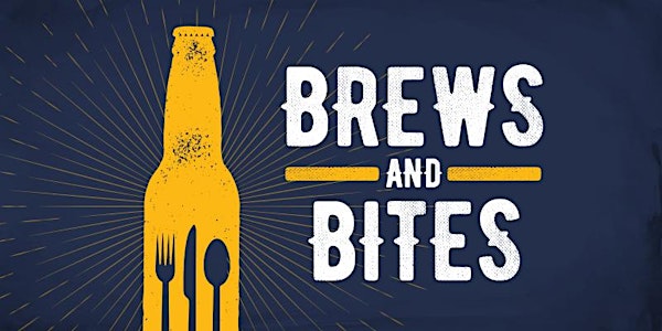 Westgate Mall Brews & Bites Food Truck Festival