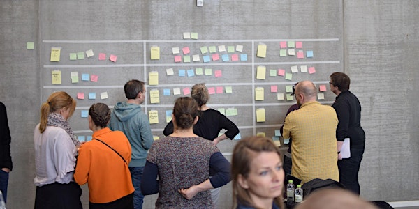 LegeEdCamp