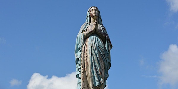 2nd Annual Festival of Marian Hymns