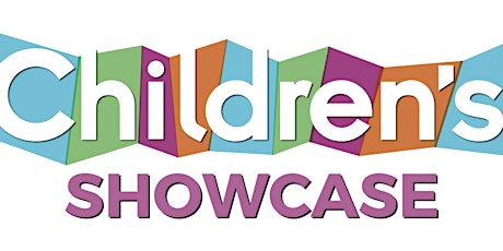 Childrens Showcase - Ideas Bobert! by CandyBones Theatre