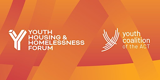 Image principale de Youth Housing and Homelessness - Tuesday 23rd April