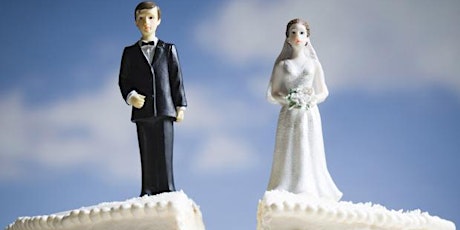 Divorce: Helping Your Clients Plan for the Future (CE) primary image