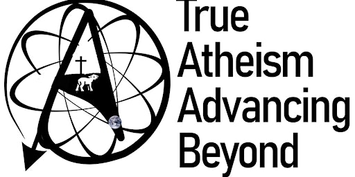 Advancing Beyond Atheism - Part 3 (For All Atheists & Theists)  primärbild