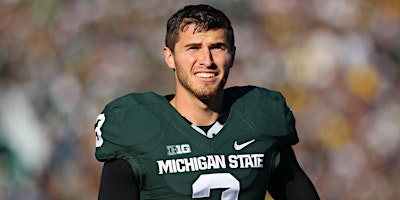 Image principale de 9th Annual MIKE SADLER LEGACY CELEBRATION