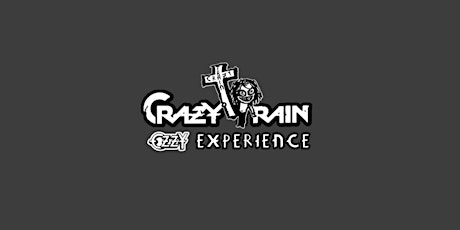 Crazy Train (Tribute to Ozzy Osbourne)