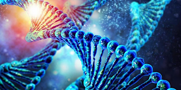 BrainTalks: Epigenetics and Early Life Experiences