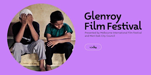 Glenroy Film Festival - These Birds Walk primary image