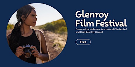 Glenroy Film Festival - Sweet As primary image