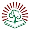 Logotipo de Izzah Learning Center