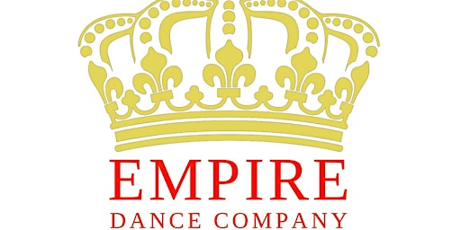 Empire Dance Company  "Get Down, Get Dancing!" Annual Recital
