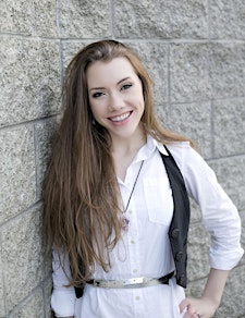 Organizer profile image