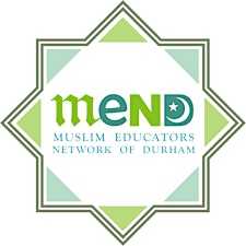 Organizer profile image