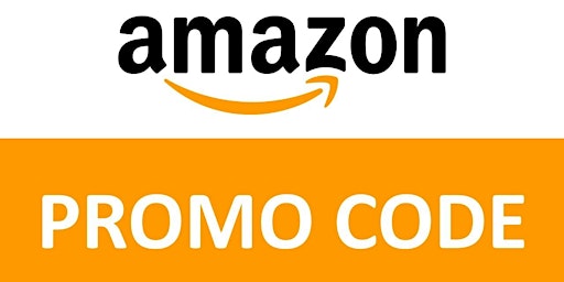 Amazon Promo Codes primary image