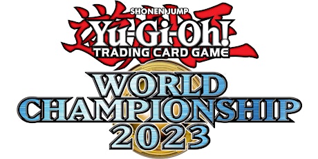 YuGiOh TCG 2023 Oceanic Championship-invited players only Day 1