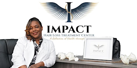 Health & Hair Loss Awareness - Annual Microscopic Hair & Scalp Analysis