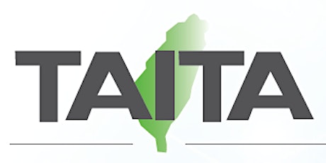 2023 TAITA-SV May Seminar: Integrated Personal Healthcare primary image