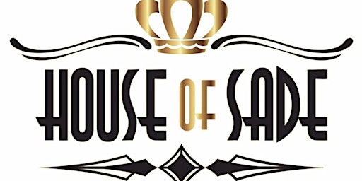 Hauptbild für House of sade PROM RAFFLE