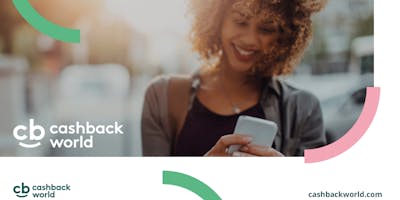 Follow Up Business Info Cash Back World Follow Up Business Info Cash Back World