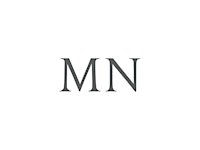 See all events organized by MN Art Stories MN+Art+Stories