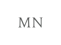 See all events organized by MN Art Stories | Amsterdam, Vienna, Paris MN+Art+Stories+%7C+Amsterdam%2C+Vienna%2C+Paris