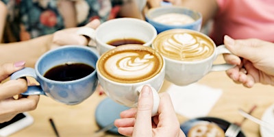 Primaire afbeelding van Coffee connections, Wagga Wagga