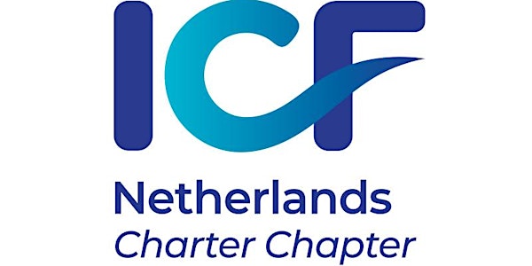 Live Bijeenkomst ICF Nederland - Duurzaam Verbinden