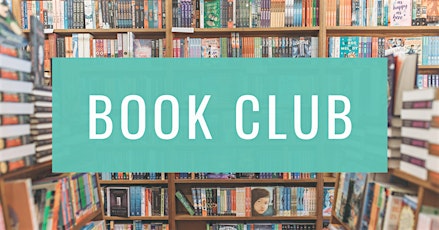 Hauptbild für Thursday Year 1 and 2 Book Club: Term 2