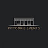 Logo van Pittodrie Events