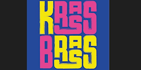 KrassBrass