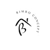 Logotipo da organização Bimbo Concept Children's Residency
