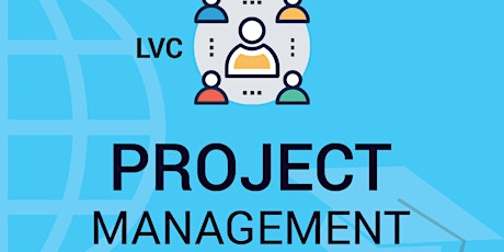 PMP Exam: Your Ticket to a Thriving Project Management Career primary image