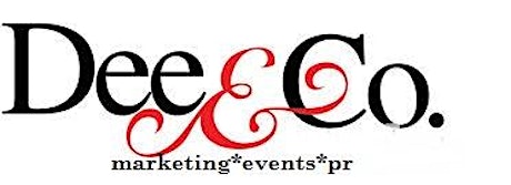 DEE & CO GROUP-Public Relations Marketing Services primary image