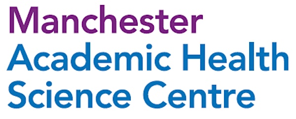 The MAHSC Clinical Research Facilities Showcase Event