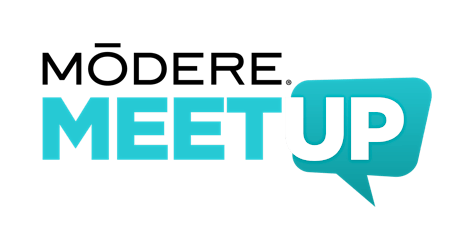 Modere MeetUp – Rotterdam, Nederland