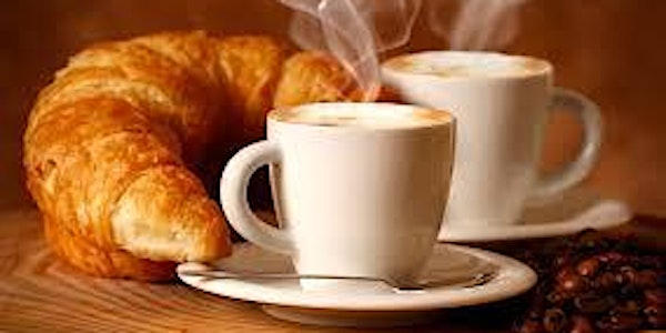 French BioBeach Monthly Breakfast Networking Event