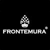 Logo di Frontemura