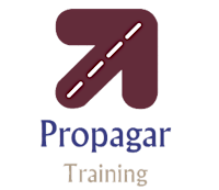 See all events organized by Propagar Training Propagar+Training+