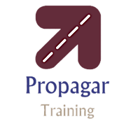 Propagar+Training