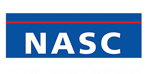 Join the NASC primary image