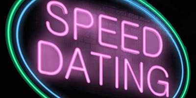 Singles speed dating los angeles
