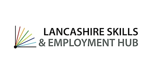 Lancashire Strategic Framework Consultation Events