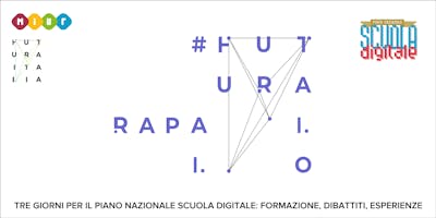 A. Chiocchiarello - Il pensiero computazionale nella scuola dell'obbligo A. Chiocchiarello - Il pensiero computazionale nella scuola dell'obbligo