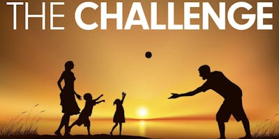 BOLOGNA: The Challenge BOLOGNA: The Challenge