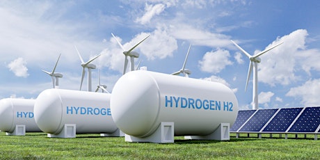 Green Hydrogen Production, Storage and Transportation in the U.S.